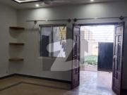 5 Marla Single Storey House For Sale Near Imran Kahan...