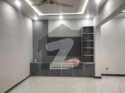 5 Marla Single Storey House For Sale Prime Location...