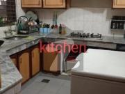 5 Marla Single Storey House For Sale Punjab Government...