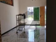 5 Marla Single Storey House For Seal In 786 Al Quraish...