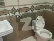 5 Marla Single Storey House For Sell Bagly Water. Bagly...