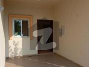 5 Marla Single Storey House Is Available For Rent In...