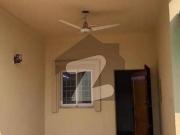 5 Marla Single Storey House Is Available For Sale Bahria...