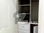 5 Marla Single Storey House Is Available For Sale Bahria...
