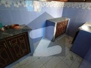 5 Marla Single Storey House Is Available For Sale In Al...