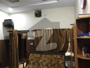 5 Marla Single Storey House Is Available For Sale In...