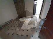 5 Marla Single Storey House With 2 Shops For Sale In...