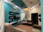 5 Marla Single Storey Low Budget House For Sale Mohafiz...
