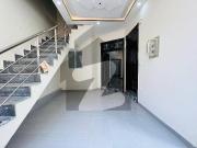5 Marla Single Storey Luxury House Available For Sale In...