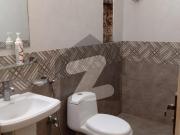 5 Marla Single Storey Islamabad