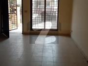 5 Marla Single Storey Model House For Rent In P Block...