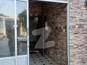 5 Marla Single Storey Safari Home House Is Available For...