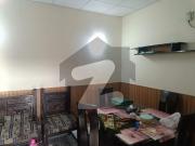 5 Marla Single Storey Safari Home House Is Available For...