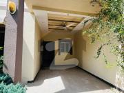 5 Marla Single Storey Safari Home Is Available For Sale...