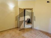 5 Marla Single Storey Safari Home Is Available For Sale...