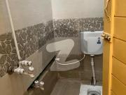 5 Marla Single Story Ali Villas