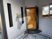 5 Marla Single Story Available For Rent In Park View...