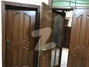 5 Marla Single Storey Available For Rent In Police...