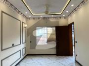 5 marla single story brand new house available for sale....