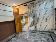 5 Marla Single Story Corner House For Sale In Tulip...