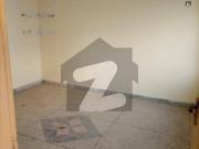 5 Marla Single Storey Fresh House