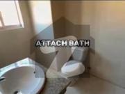 5 Marla Single Story Home Details DHA Valley Lilly Sector 5 Marla Single Story Home Details DHA Valley Lilly Sector