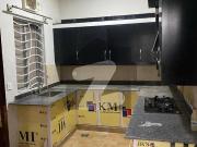 5 Marla Single Storey Home For Sale Is Available In...