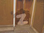 5 Marla Single Story House at Ilyas Park Bedian Road...