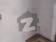 5 Marla Single Story House Available For Sale In...