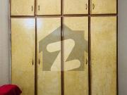 5 Marla Double Storey House For Rent