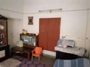 5 Marla Single story house for rent in A2 Township...