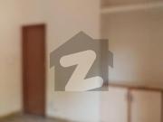 2.5Marla Double Storey House For Rent in township A2...