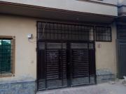 5 Marla single story House for Rente