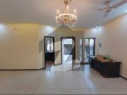 5 Marla Single story House for sale