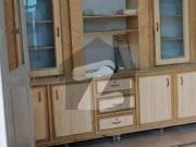 5 Marla Single Story House For Sale Airport Housing...