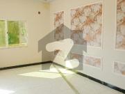 5 Marla Single Story House For Sale At Adiala Road...