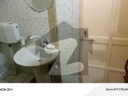 5 Marla Single Story House For Sale At Gohar Ayub Town...