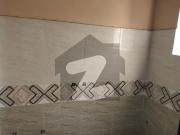 5 Marla single story house for sale Elite Town