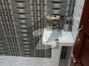 Prime Location Beautiful 5 Marla Brand New Single Storey...