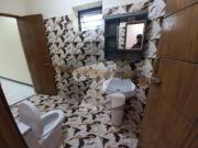 4.5 Marla Single Story House For Sale In Airport Housing...