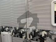 5 Marla Single Storey House For Sale In Bani Gala Near...