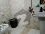 5 Marla Single Story House For Sale In Psic Society Near...