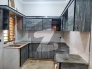 5 Marla Single Story House For Sale In Safari Homes...