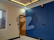 5 Marla Single Storey House For Sale In Snober City...