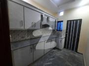 5 Marla Single Story House for sale on very ideal...