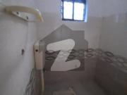 5 Marla Single Story House for sale on very ideal...