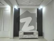 5 Marla Single Story House for Sale Prime Location...