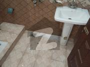5 Marla Single Story House For Sale Spring Vilay...