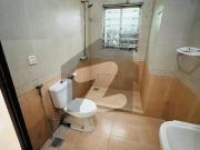 5 Marla Single Story House For Sale with gas 1 crore...