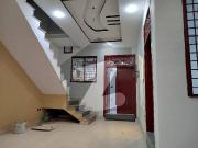 5 Marla Single Story House Gulshan Nayab Westridge 3...